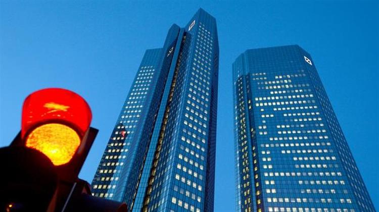 Την Άνοιξη Επιστρέφει η Οικονομία στην Κανονικότητα
